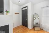 42245 Black Rock Terrace - Photo 6