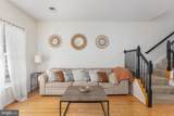42245 Black Rock Terrace - Photo 7