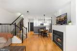 42245 Black Rock Terrace - Photo 8