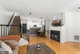 42245 Black Rock Terrace - Photo 9