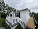 48 Jeffrey Road - Photo 1