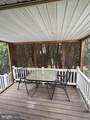 48 Jeffrey Road - Photo 10