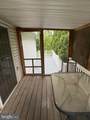 48 Jeffrey Road - Photo 11