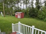 48 Jeffrey Road - Photo 12