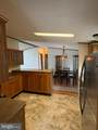 48 Jeffrey Road - Photo 2