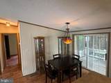 48 Jeffrey Road - Photo 3