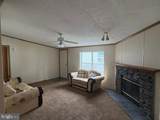 48 Jeffrey Road - Photo 5