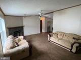 48 Jeffrey Road - Photo 6