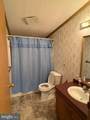 48 Jeffrey Road - Photo 7