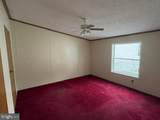 48 Jeffrey Road - Photo 8