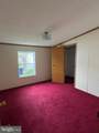 48 Jeffrey Road - Photo 9