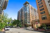 440 L Street - Photo 1