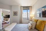 440 L Street - Photo 10