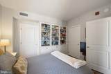 440 L Street - Photo 11