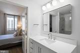 440 L Street - Photo 12