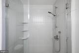 440 L Street - Photo 13