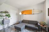 440 L Street - Photo 14