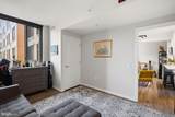 440 L Street - Photo 15