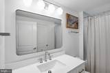 440 L Street - Photo 16