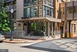 440 L Street - Photo 18