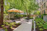 440 L Street - Photo 19