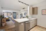 440 L Street - Photo 2