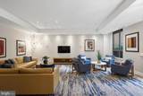 440 L Street - Photo 20