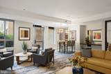 440 L Street - Photo 21