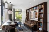 440 L Street - Photo 22