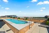 440 L Street - Photo 23