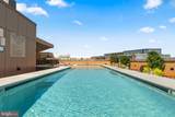 440 L Street - Photo 24