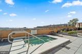 440 L Street - Photo 25