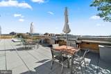 440 L Street - Photo 26