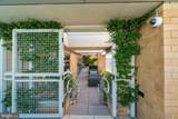 440 L Street - Photo 27