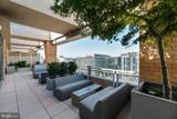 440 L Street - Photo 28