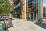 440 L Street - Photo 29