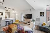 440 L Street - Photo 3