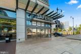 440 L Street - Photo 30