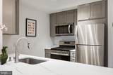 440 L Street - Photo 4