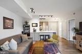 440 L Street - Photo 5