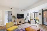 440 L Street - Photo 6