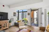 440 L Street - Photo 7