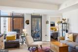440 L Street - Photo 8