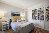 440 L Street - Photo 9