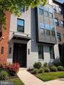 12843 Milling Stone Terrace - Photo 1