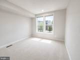 12843 Milling Stone Terrace - Photo 10