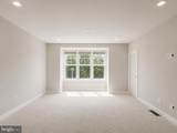 12843 Milling Stone Terrace - Photo 11
