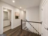 12843 Milling Stone Terrace - Photo 13
