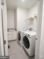 12843 Milling Stone Terrace - Photo 14