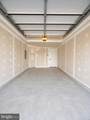 12843 Milling Stone Terrace - Photo 15